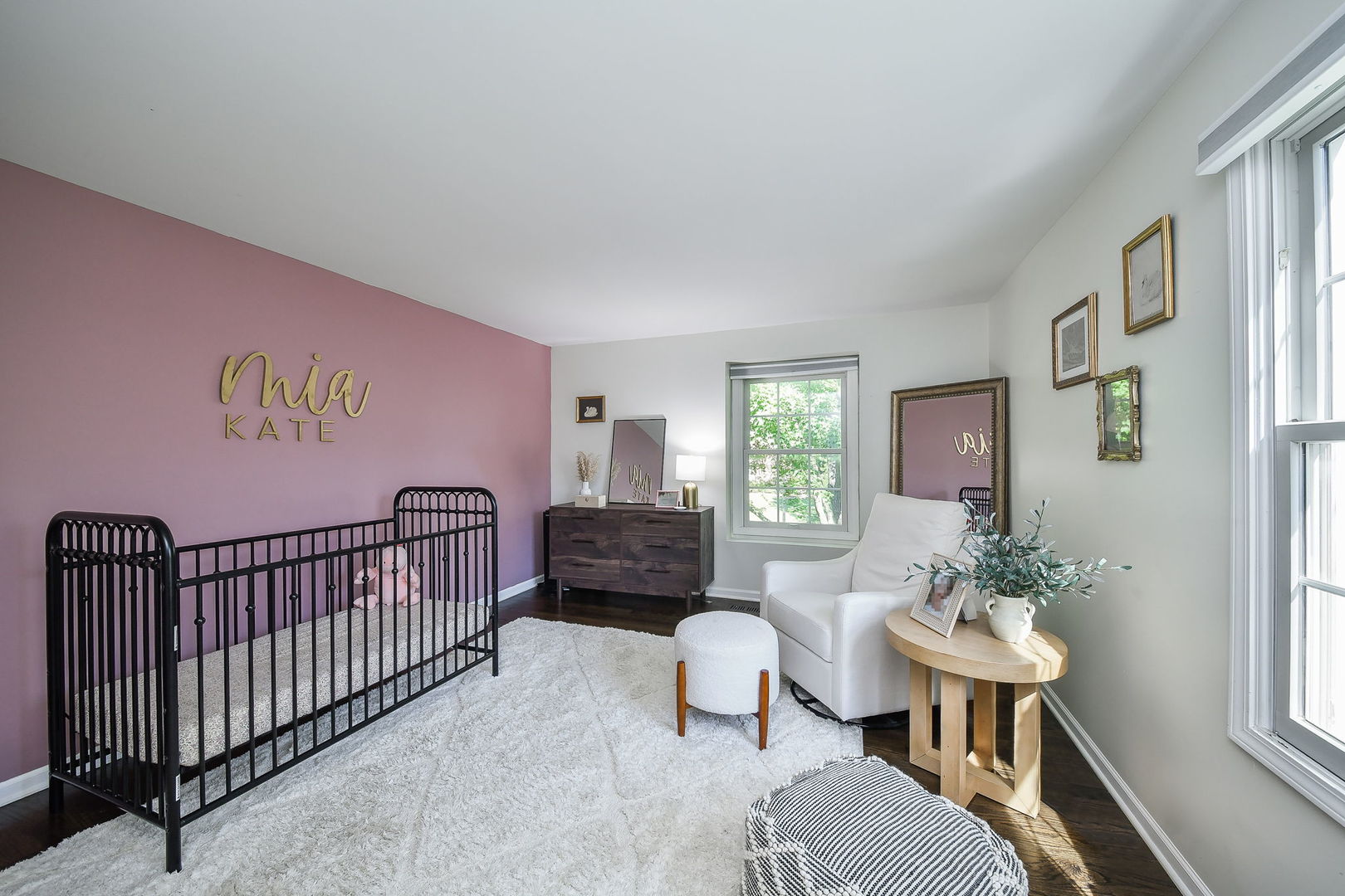 1112 Candlenut Drive