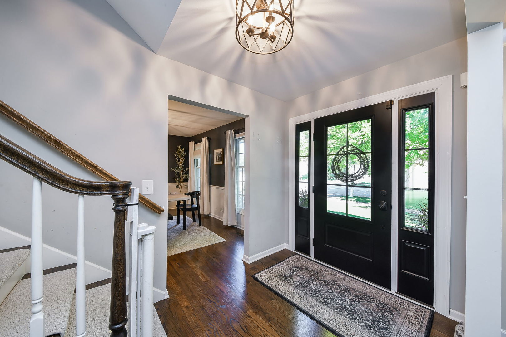 1112 Candlenut Drive