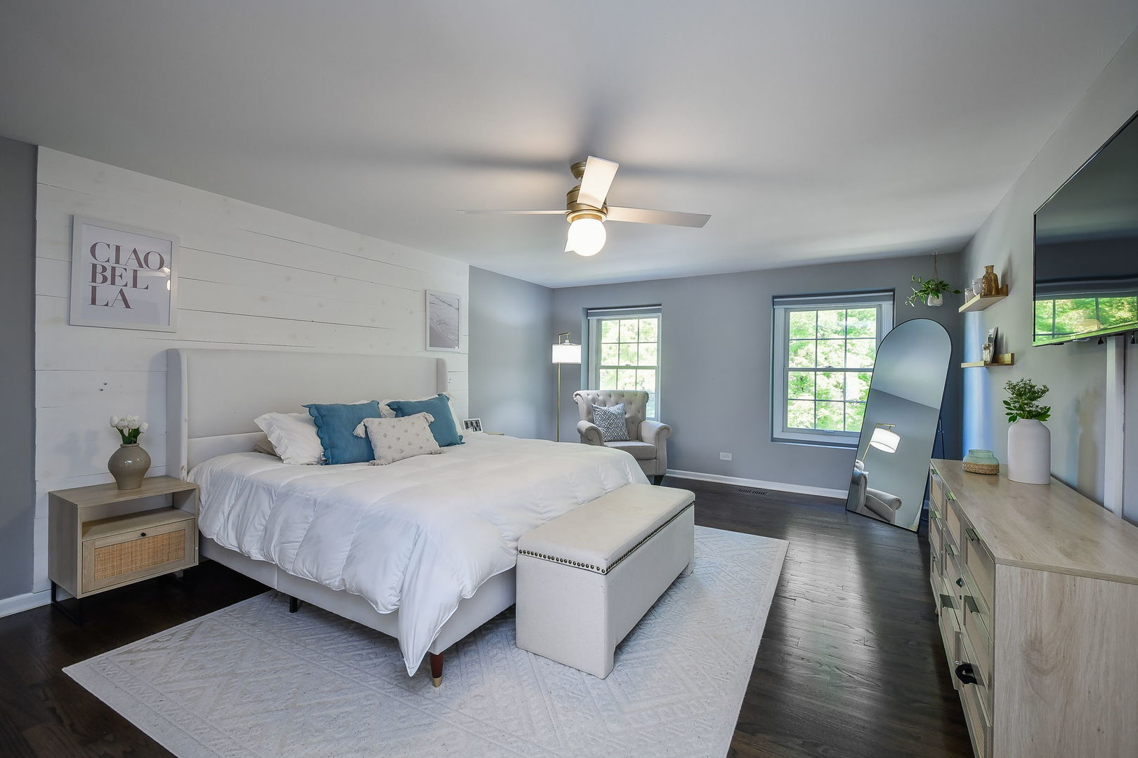 1112 Candlenut Drive