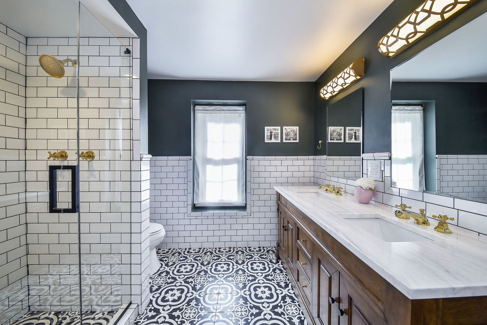 1112 Candlenut Drive