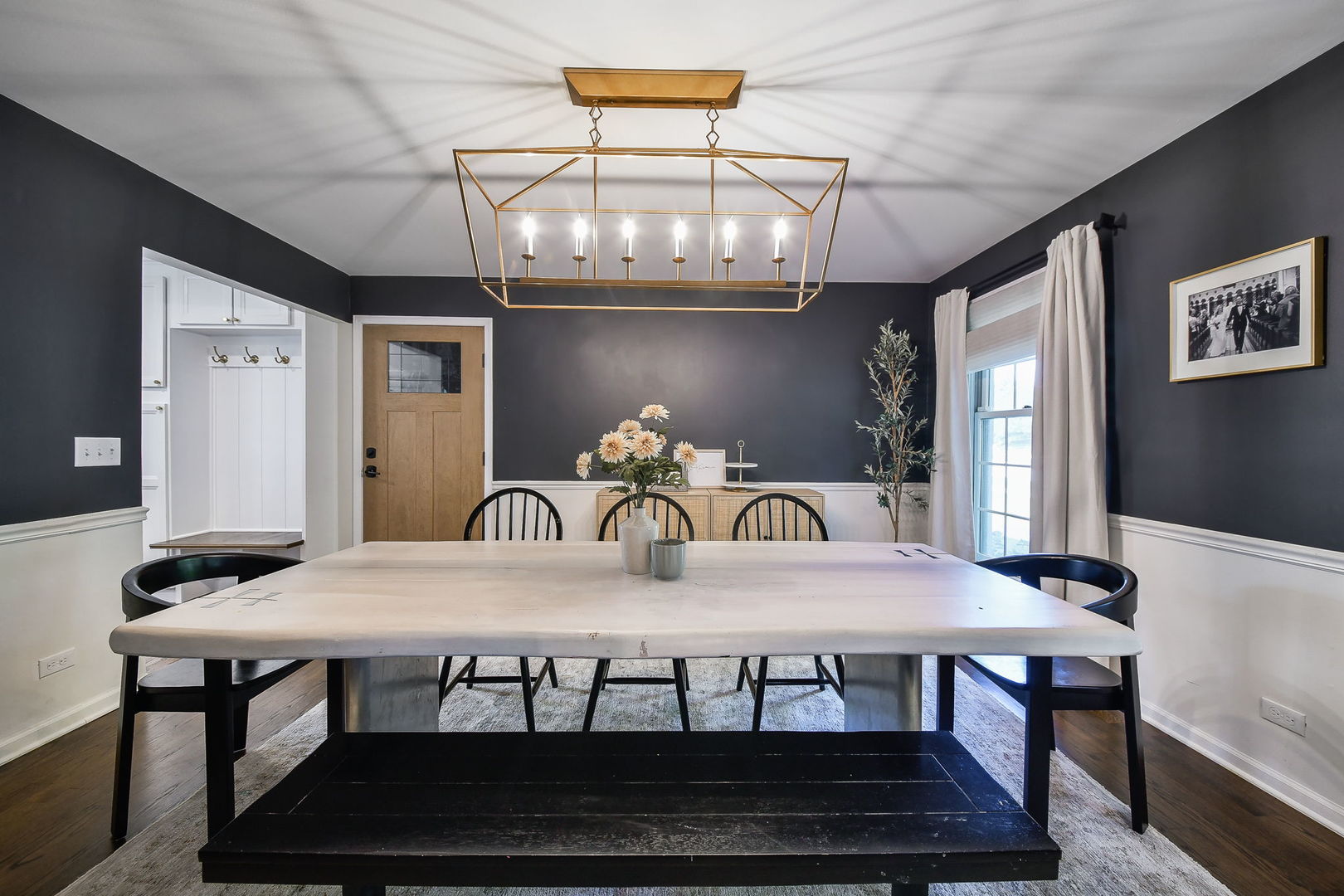 1112 Candlenut Drive