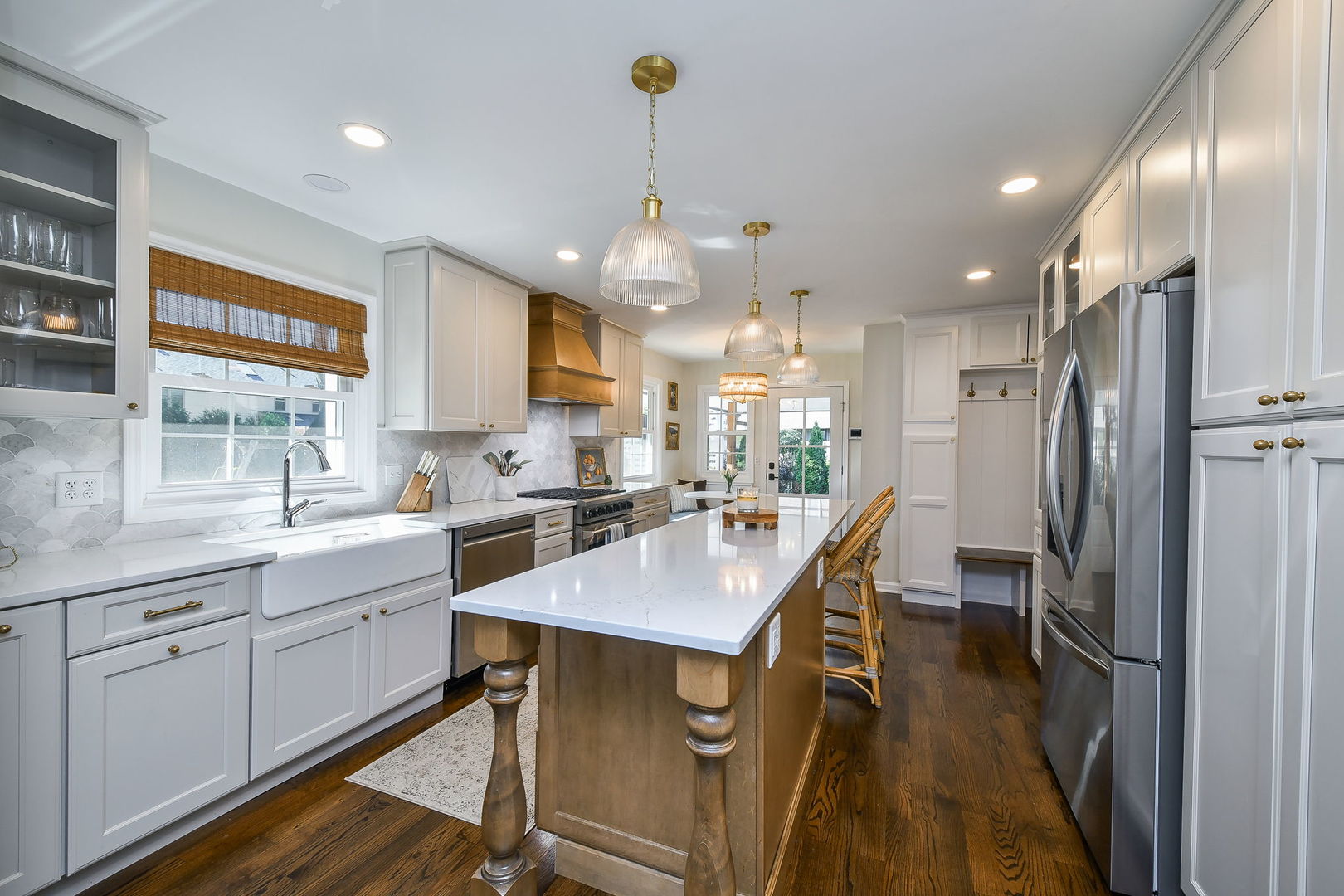 1112 Candlenut Drive