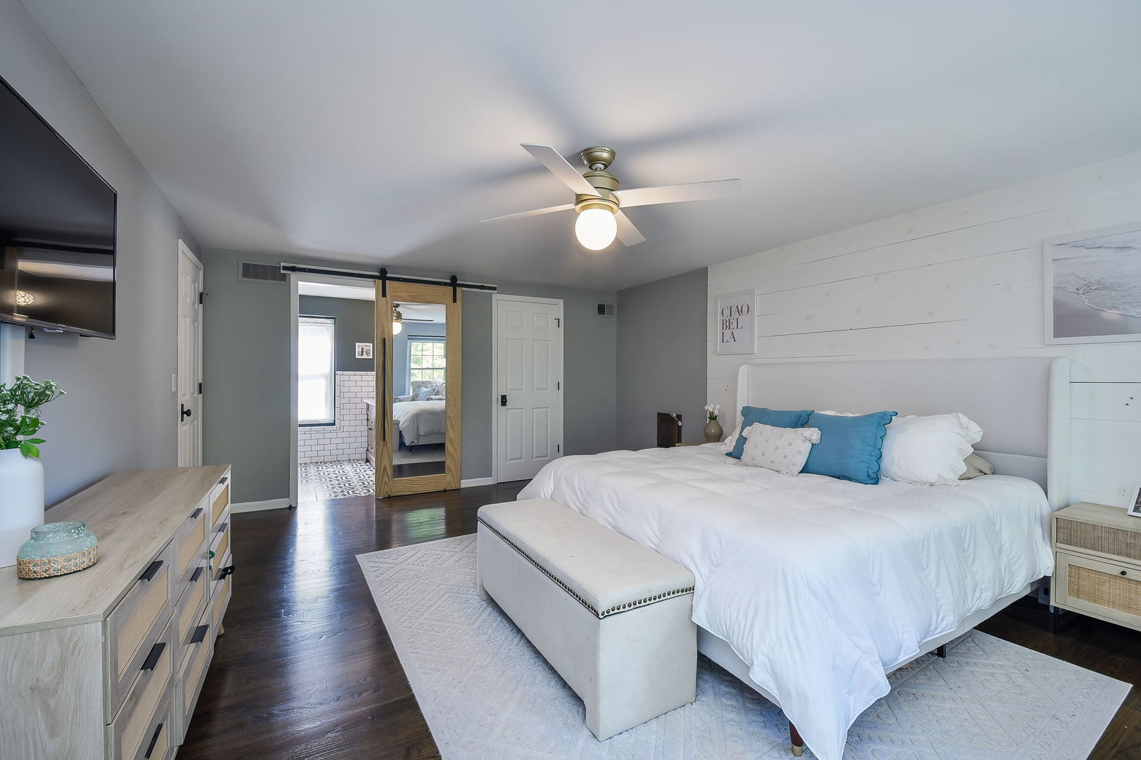 1112 Candlenut Drive