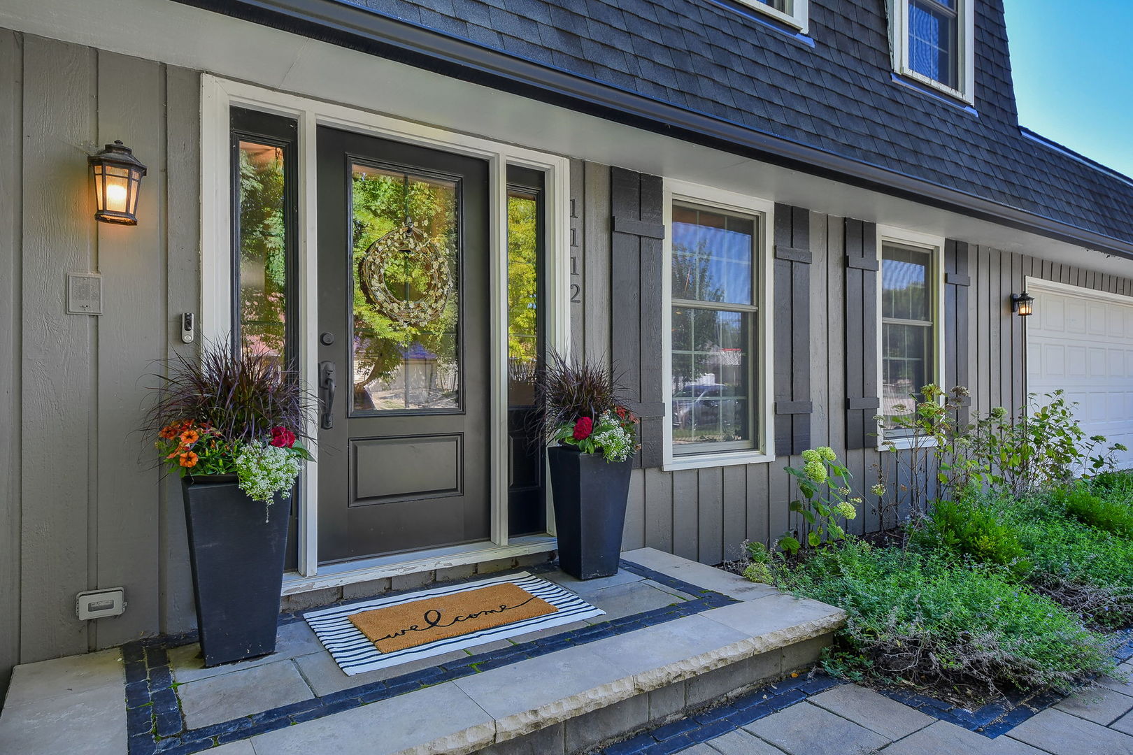 1112 Candlenut Drive