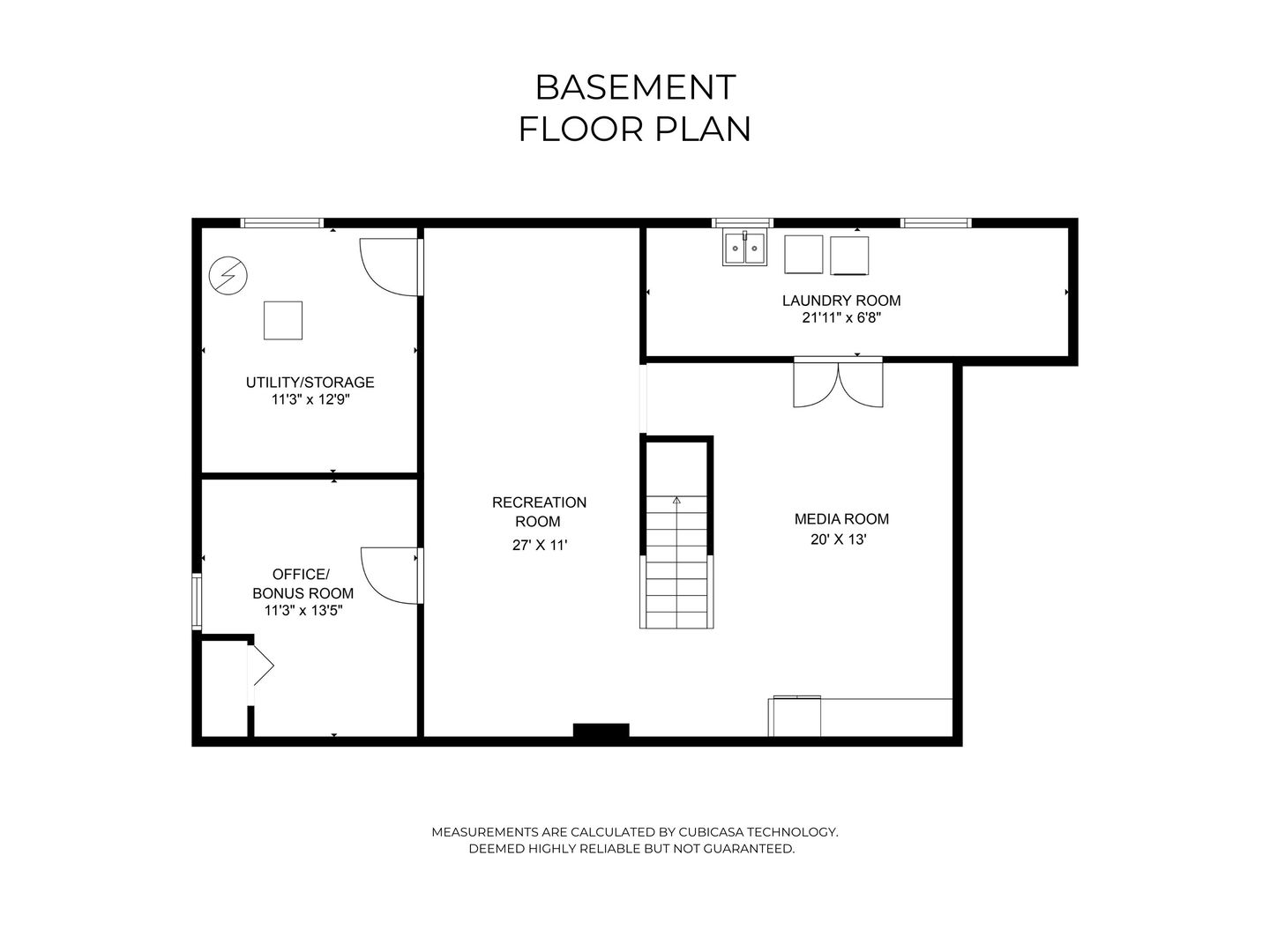 1112 Candlenut Drive