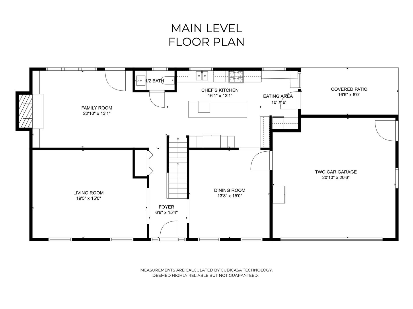 1112 Candlenut Drive