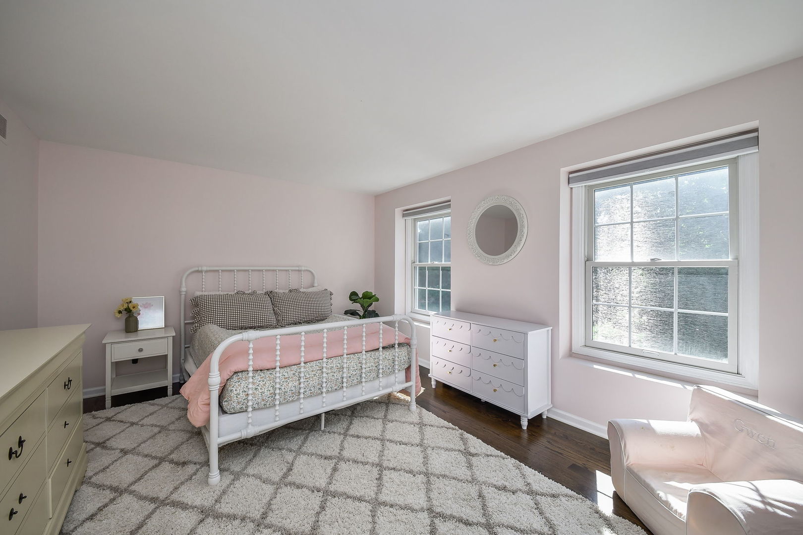 1112 Candlenut Drive