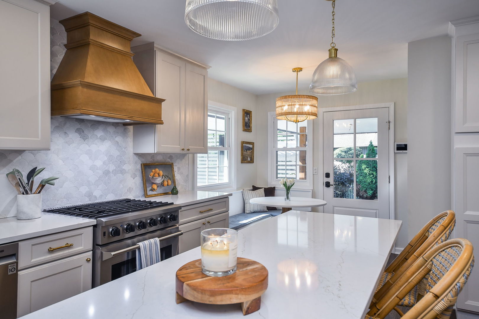 1112 Candlenut Drive