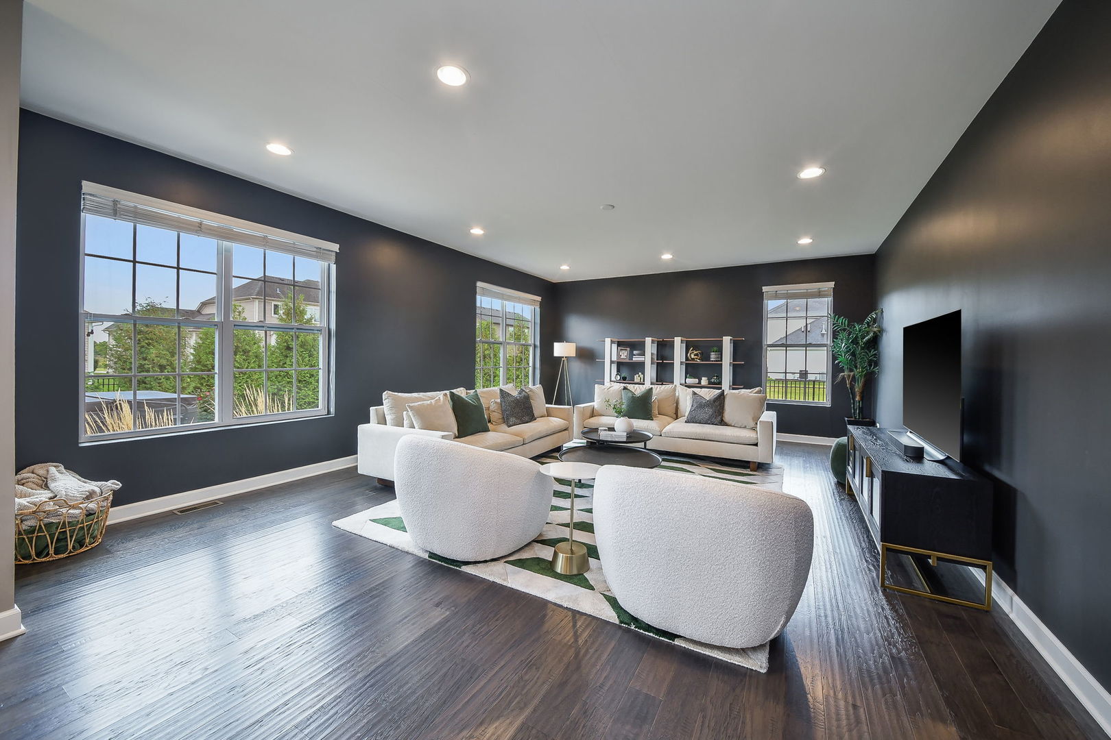 16530 S Mueller Circle