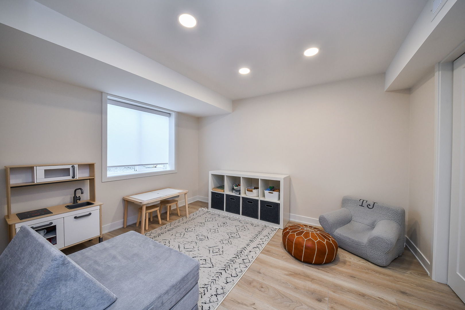16530 S Mueller Circle