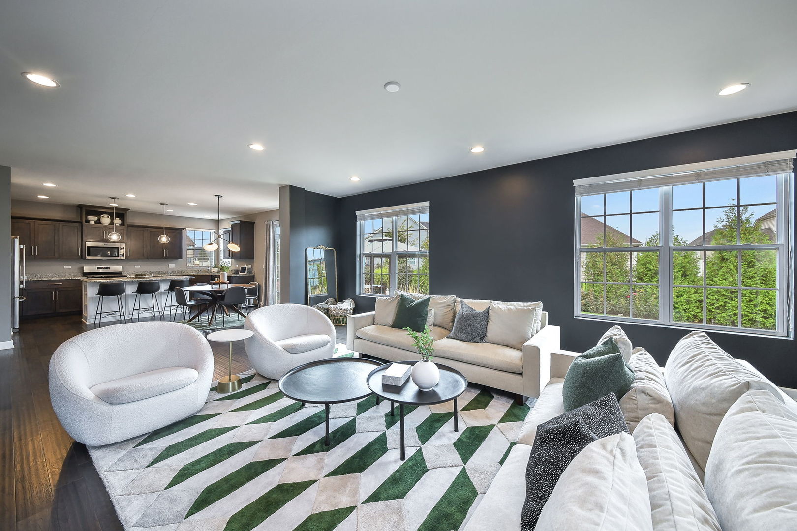 16530 S Mueller Circle