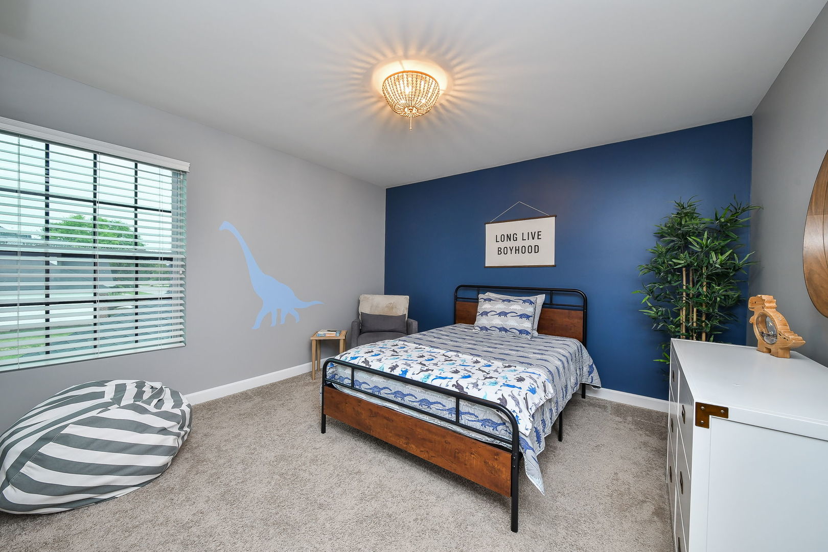 16530 S Mueller Circle