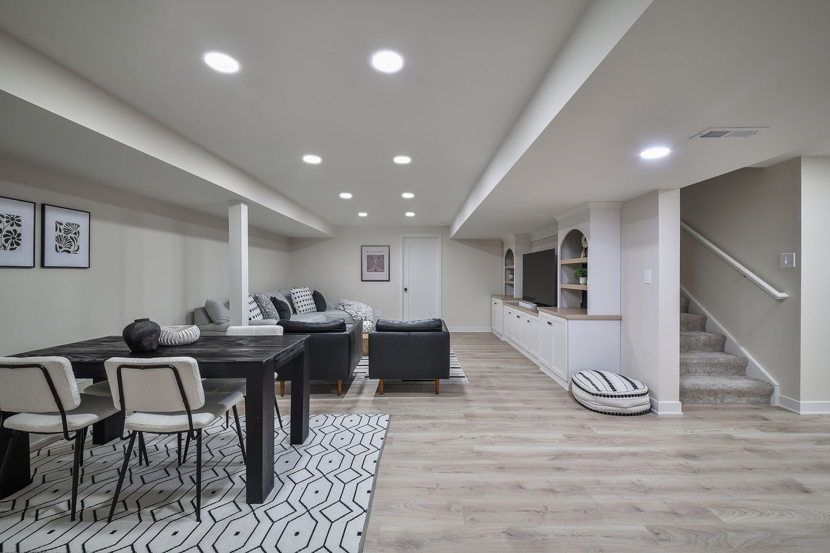16530 S Mueller Circle