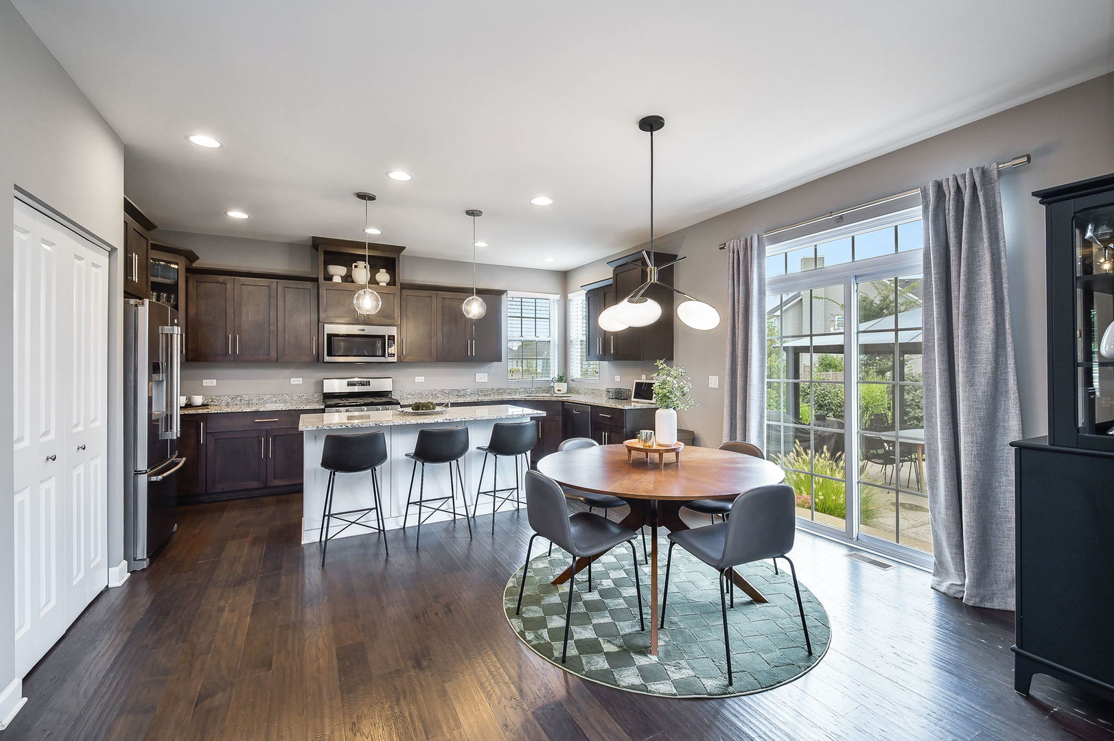 16530 S Mueller Circle