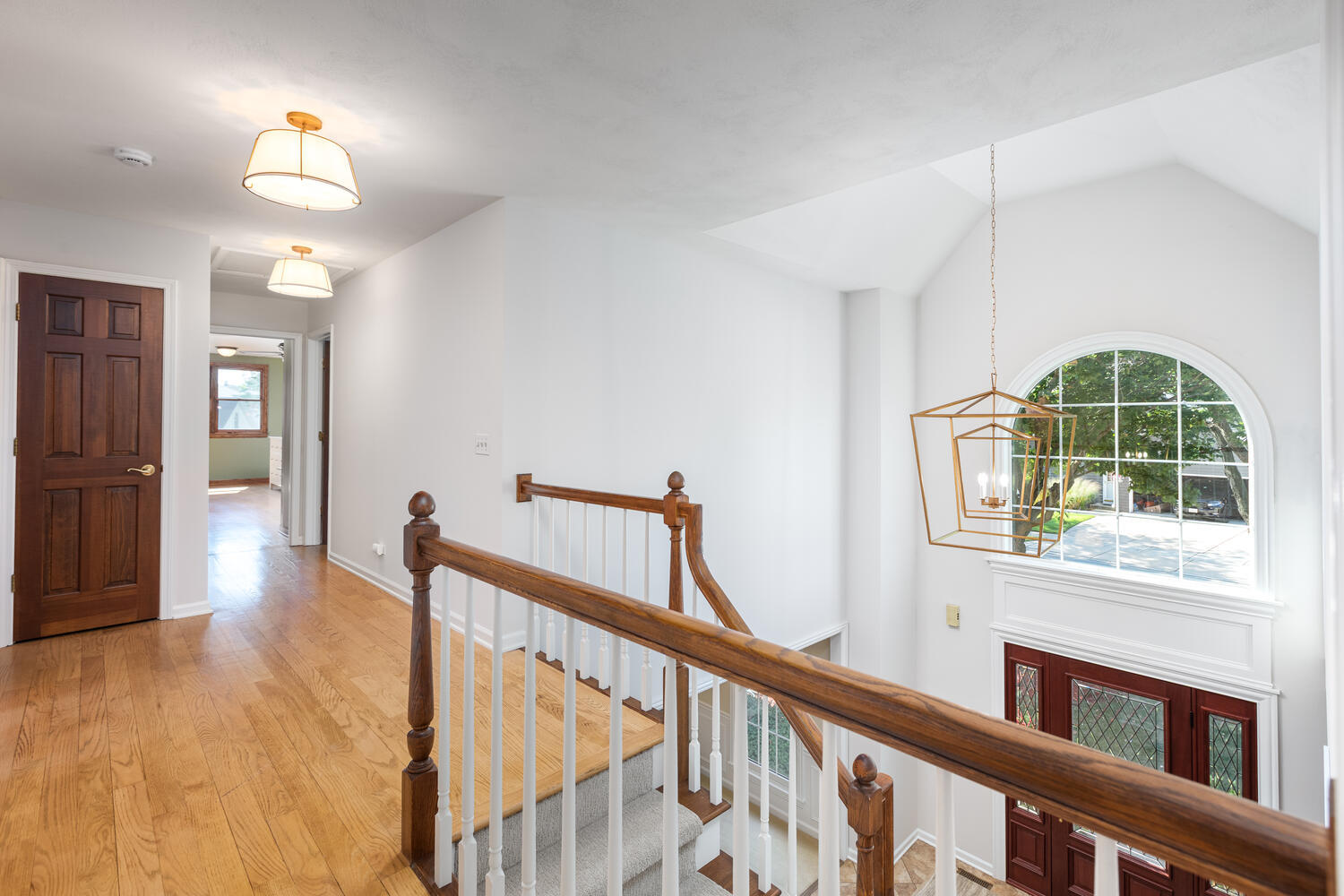 1813 Knapp Court