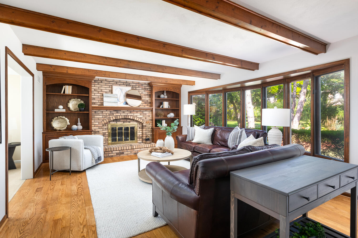 1813 Knapp Court