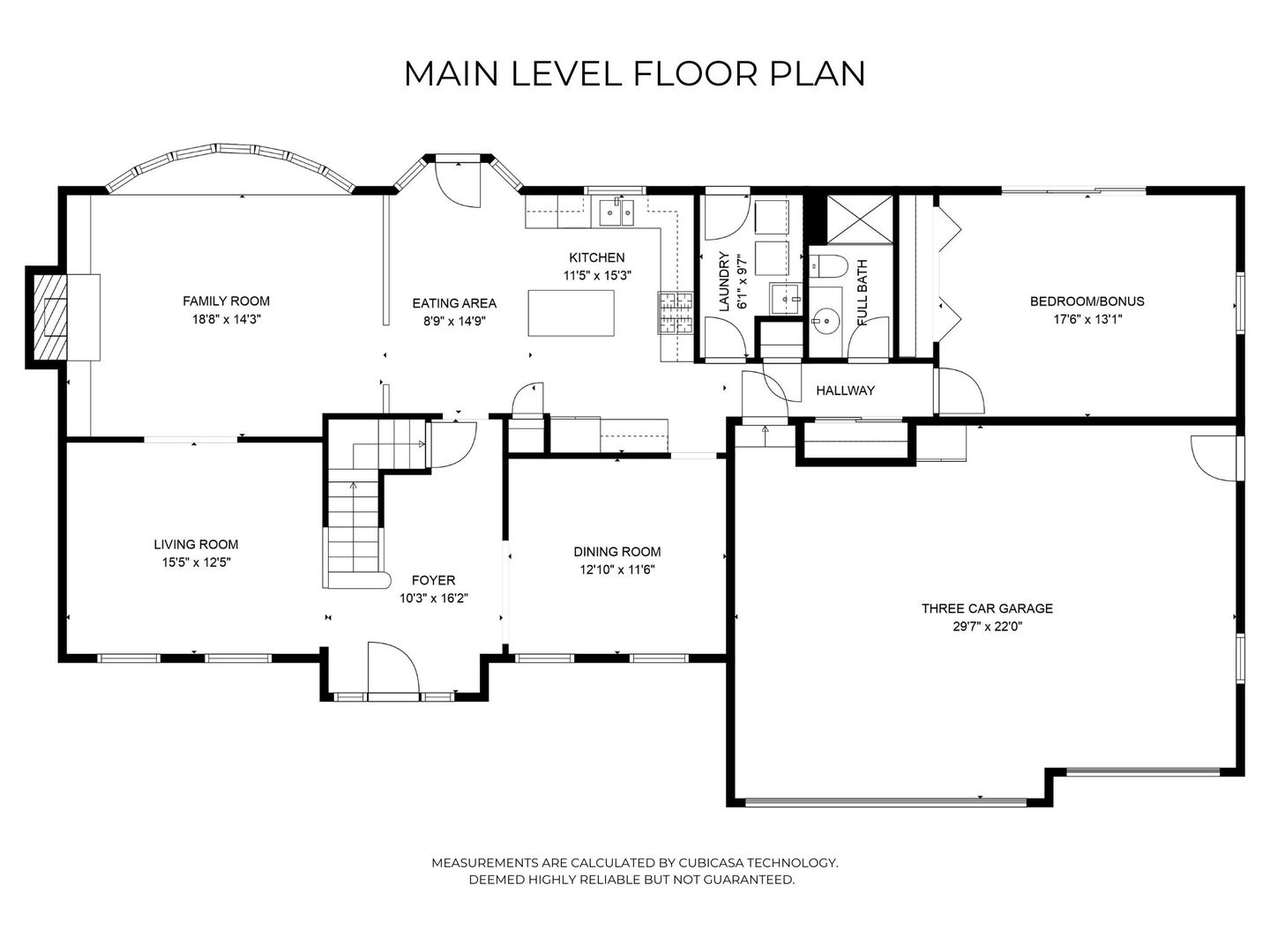 1813 Knapp Court