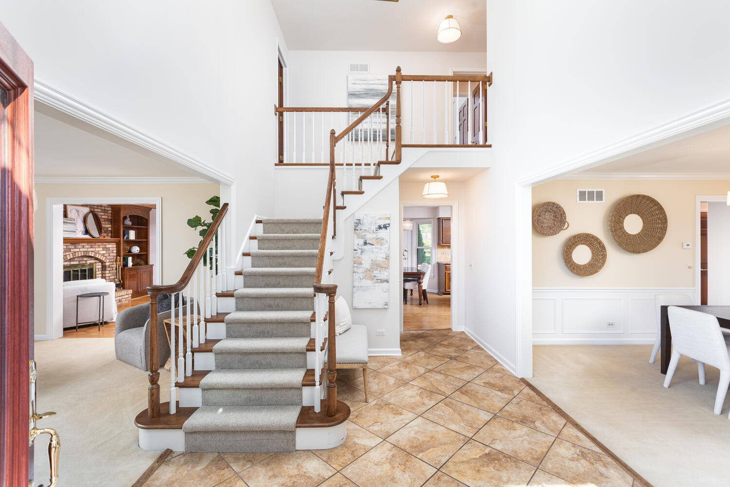 1813 Knapp Court