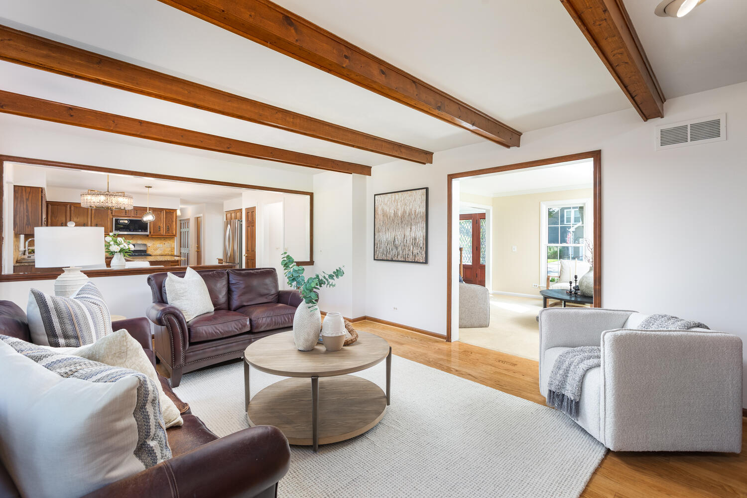 1813 Knapp Court