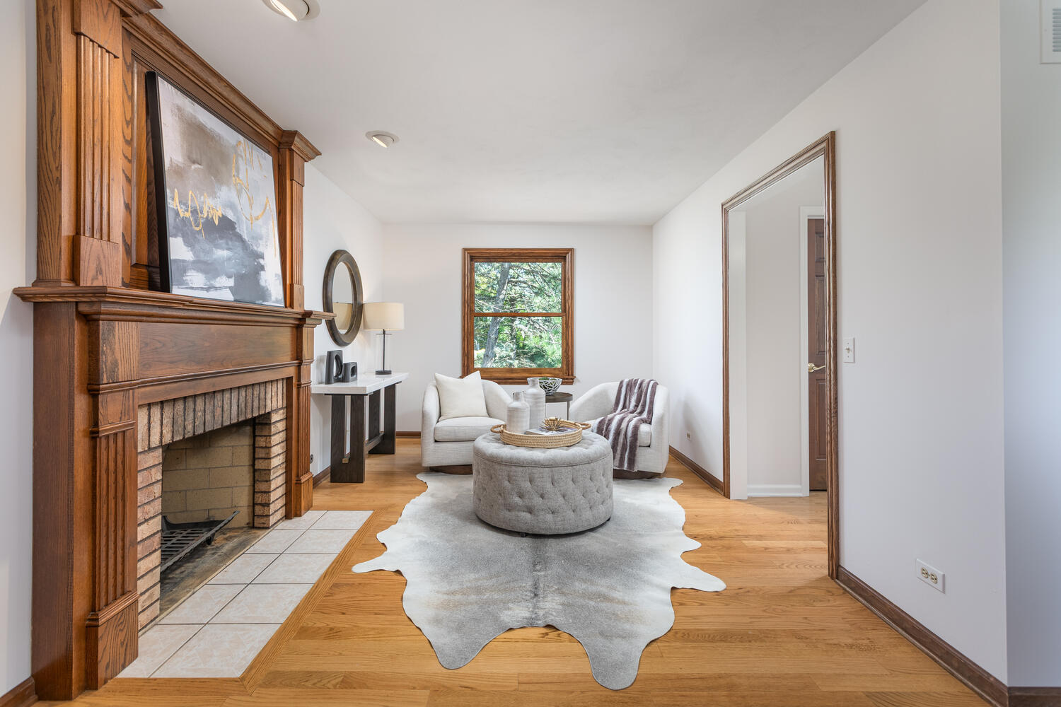 1813 Knapp Court