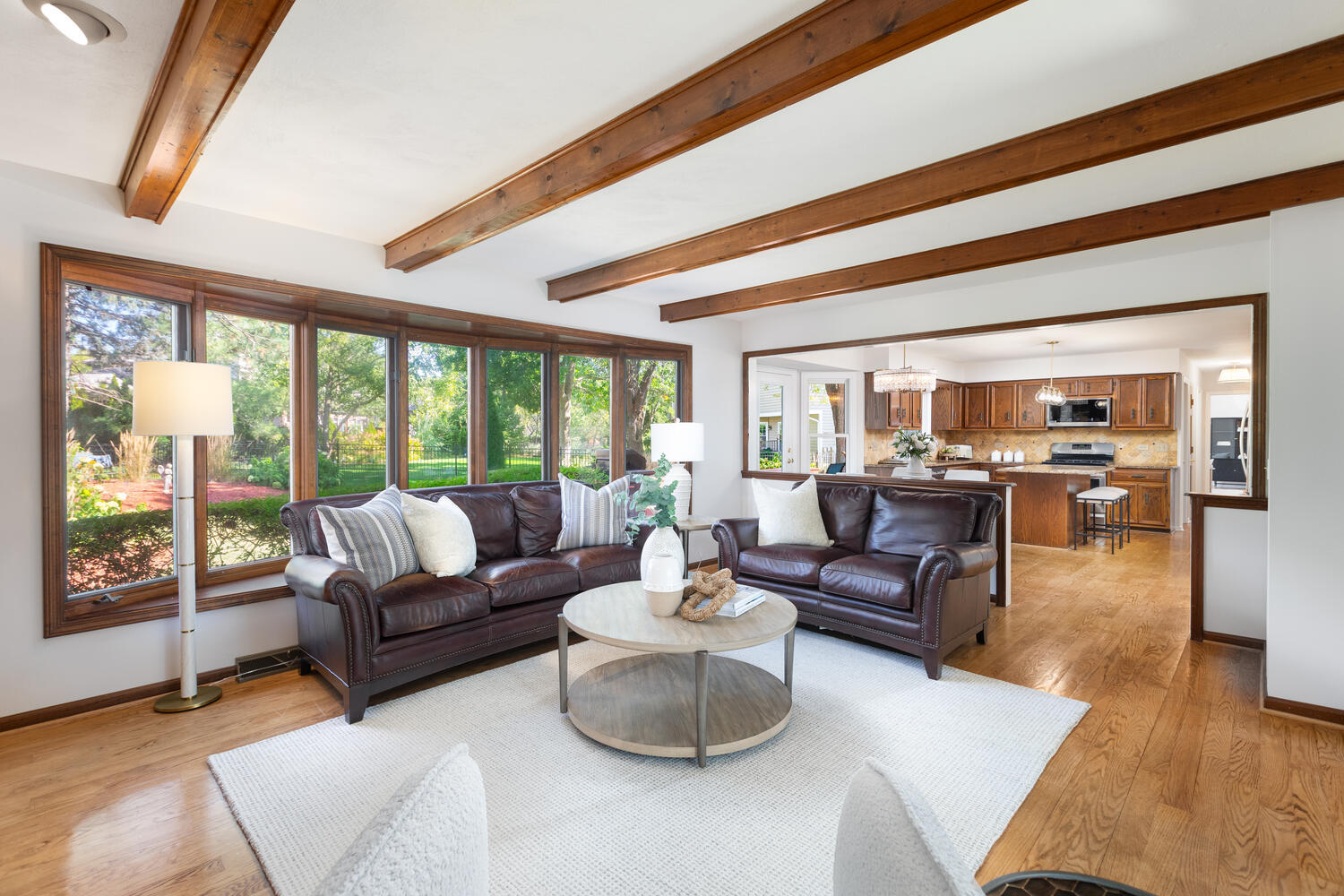 1813 Knapp Court