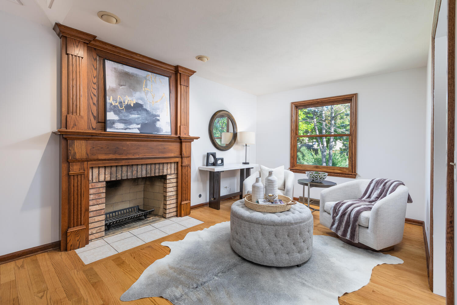 1813 Knapp Court