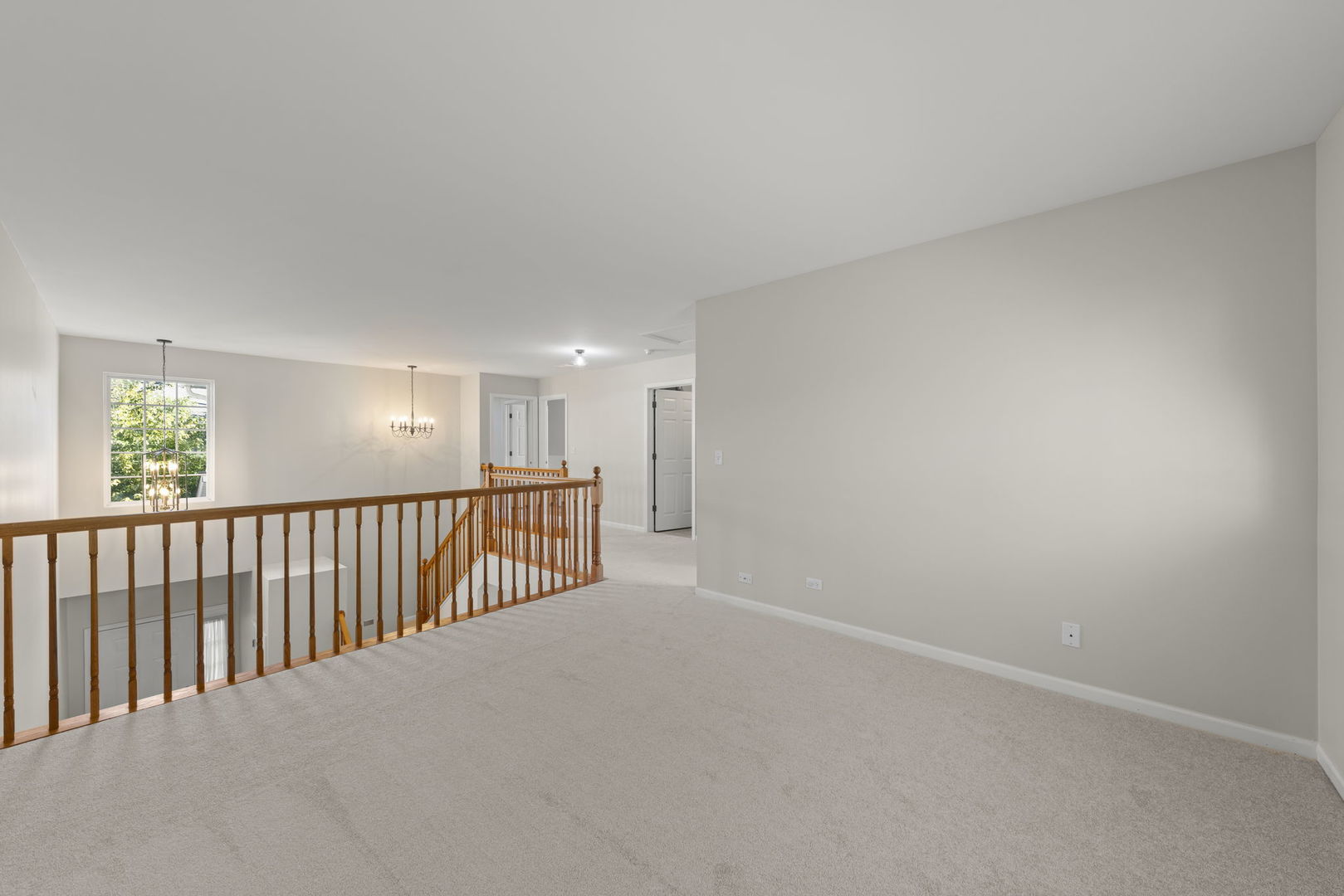 339 Abington Woods Drive