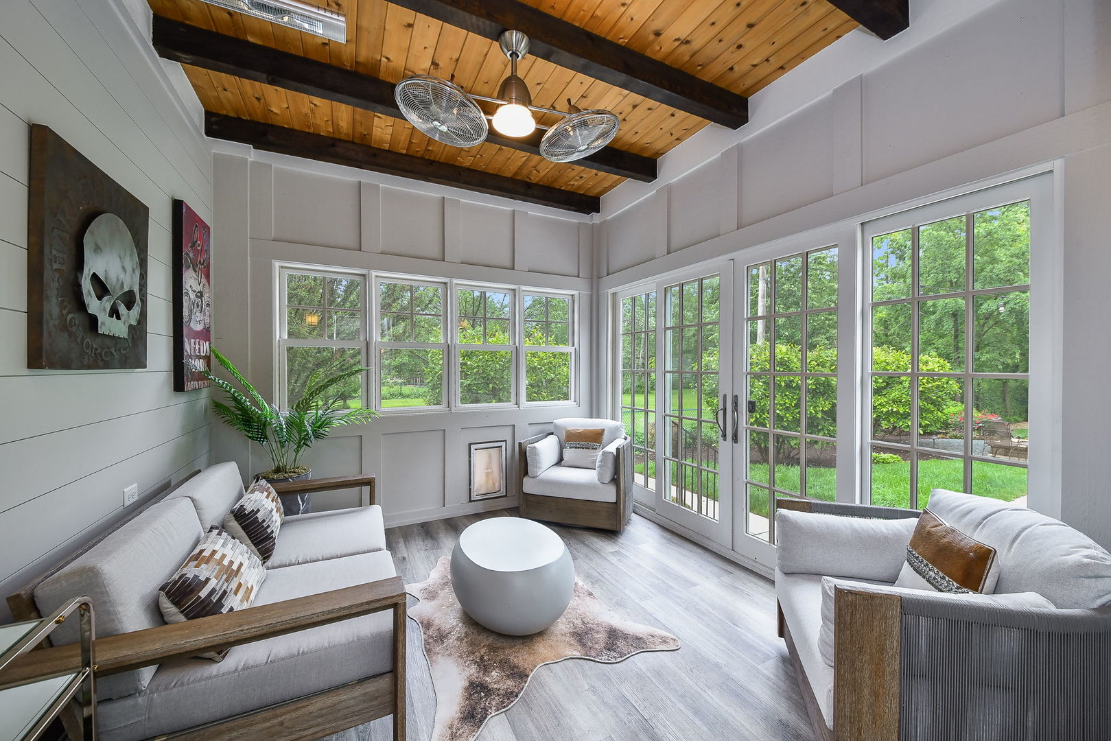 1308 N Wright Street