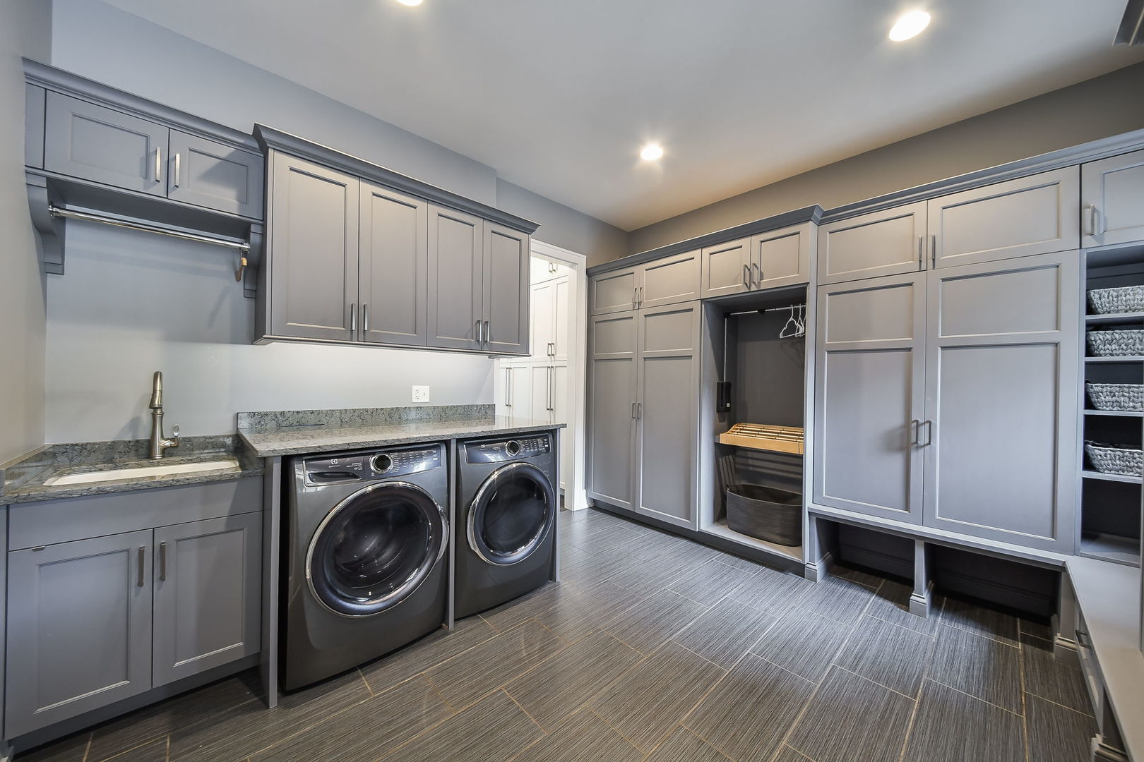 1308 N Wright Street