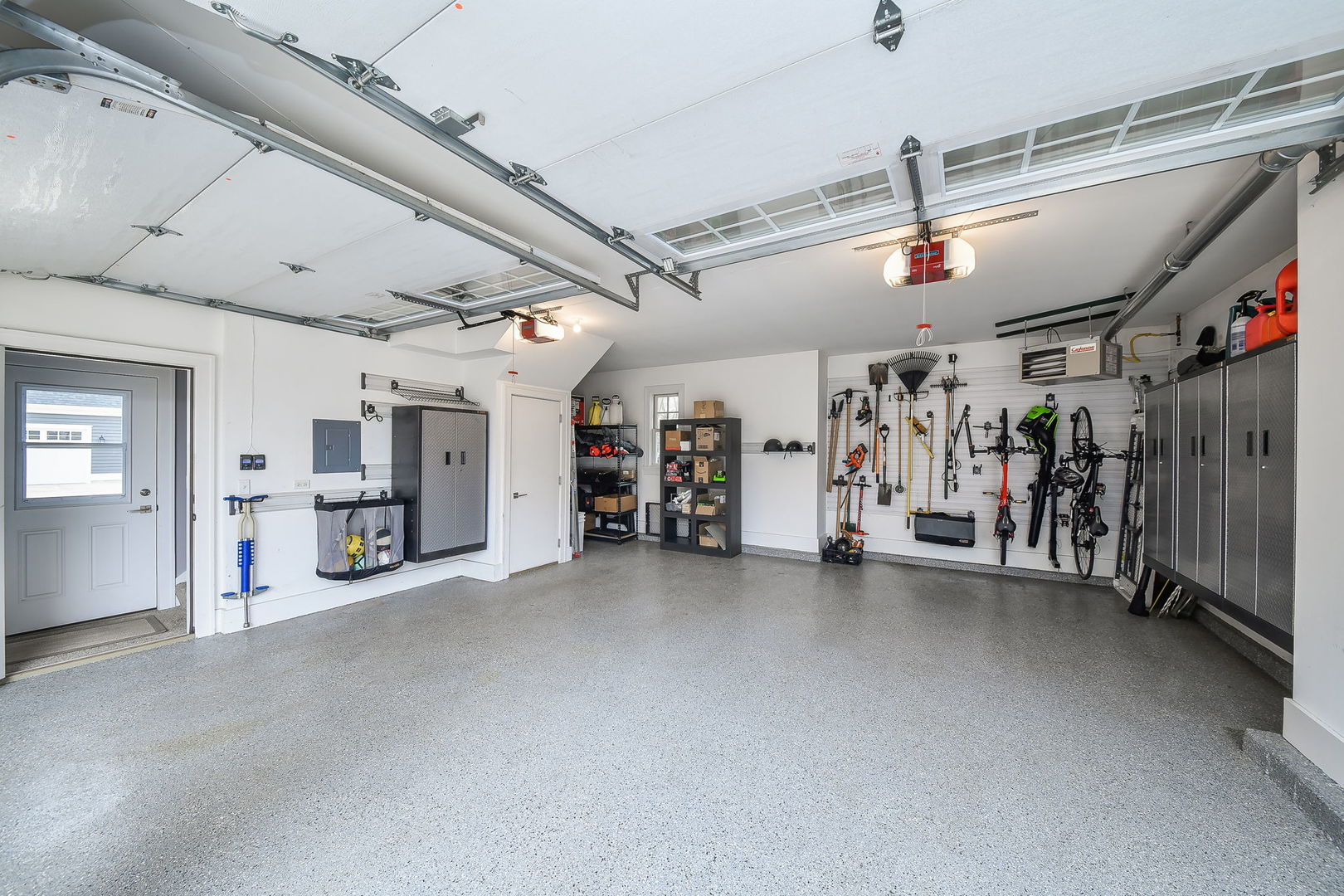 1308 N Wright Street