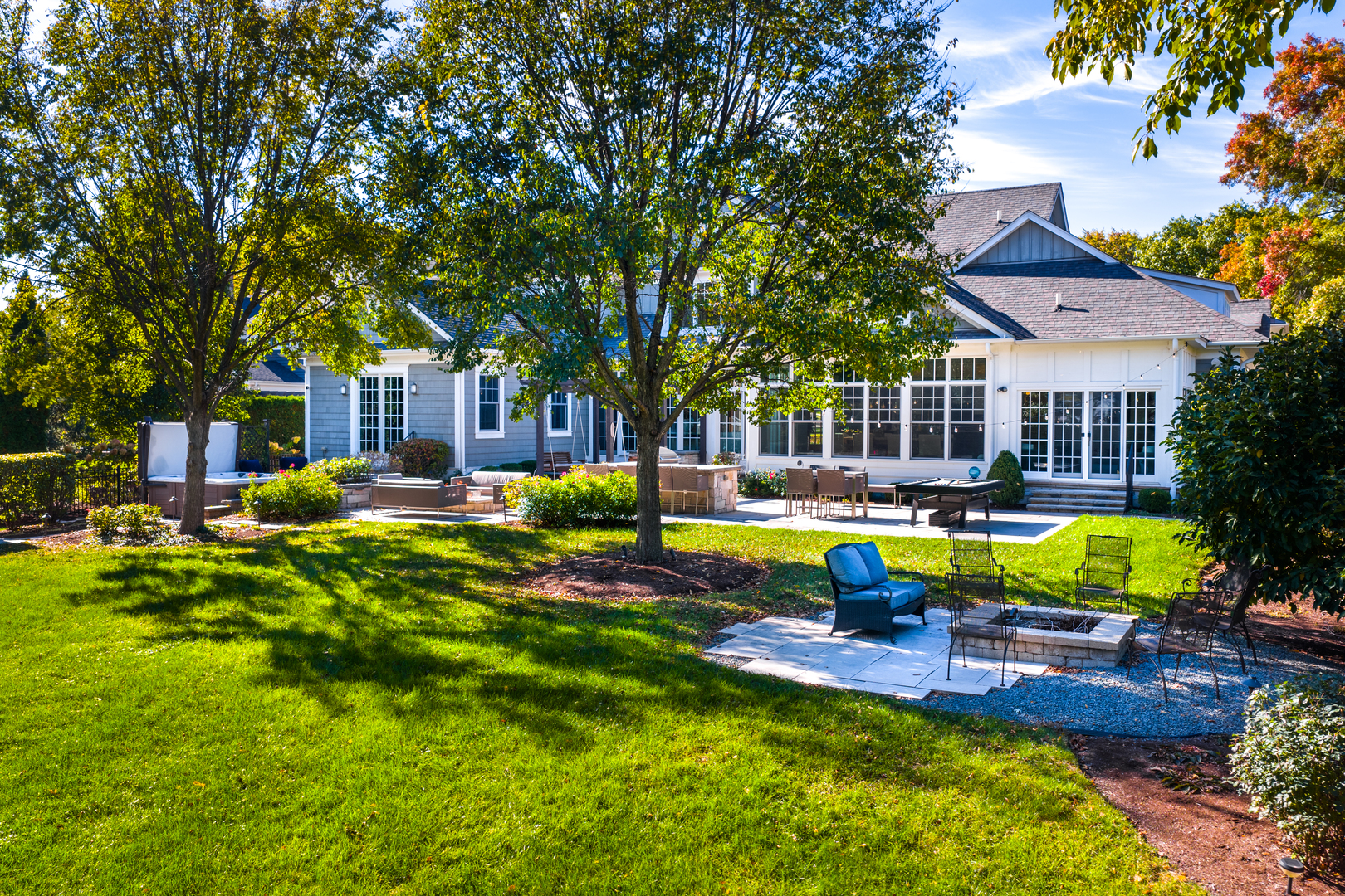 1308 N Wright Street