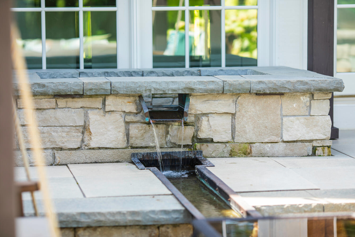 1308 N Wright Street