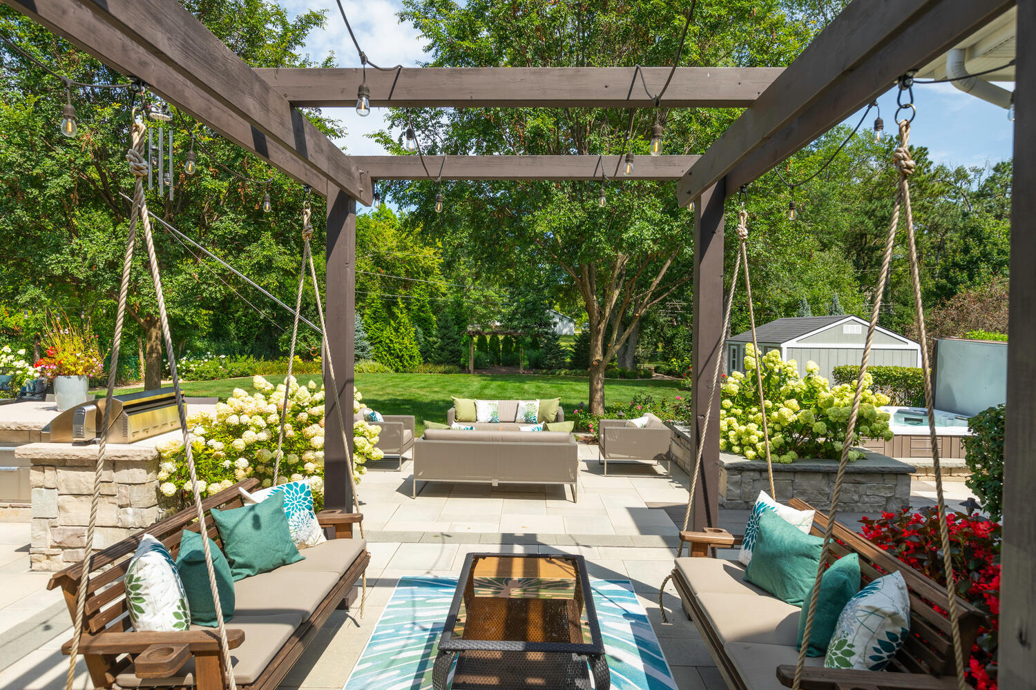 1308 N Wright Street