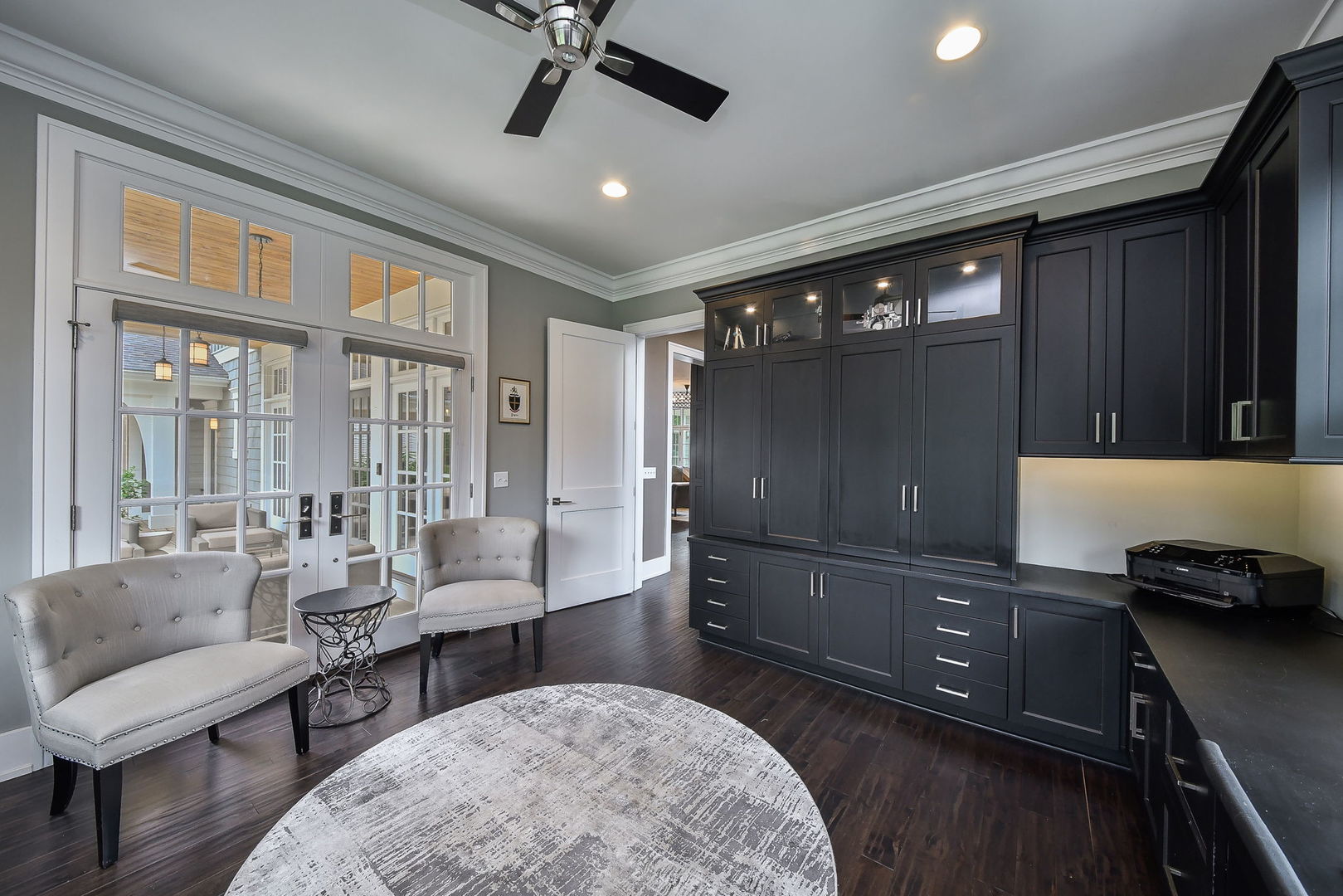 1308 N Wright Street