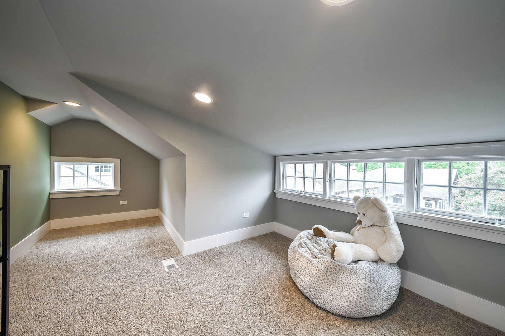 1308 N Wright Street