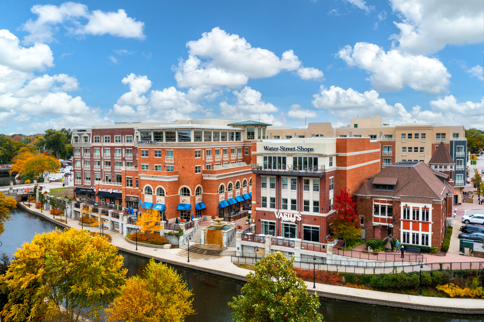 1308 N Wright Street