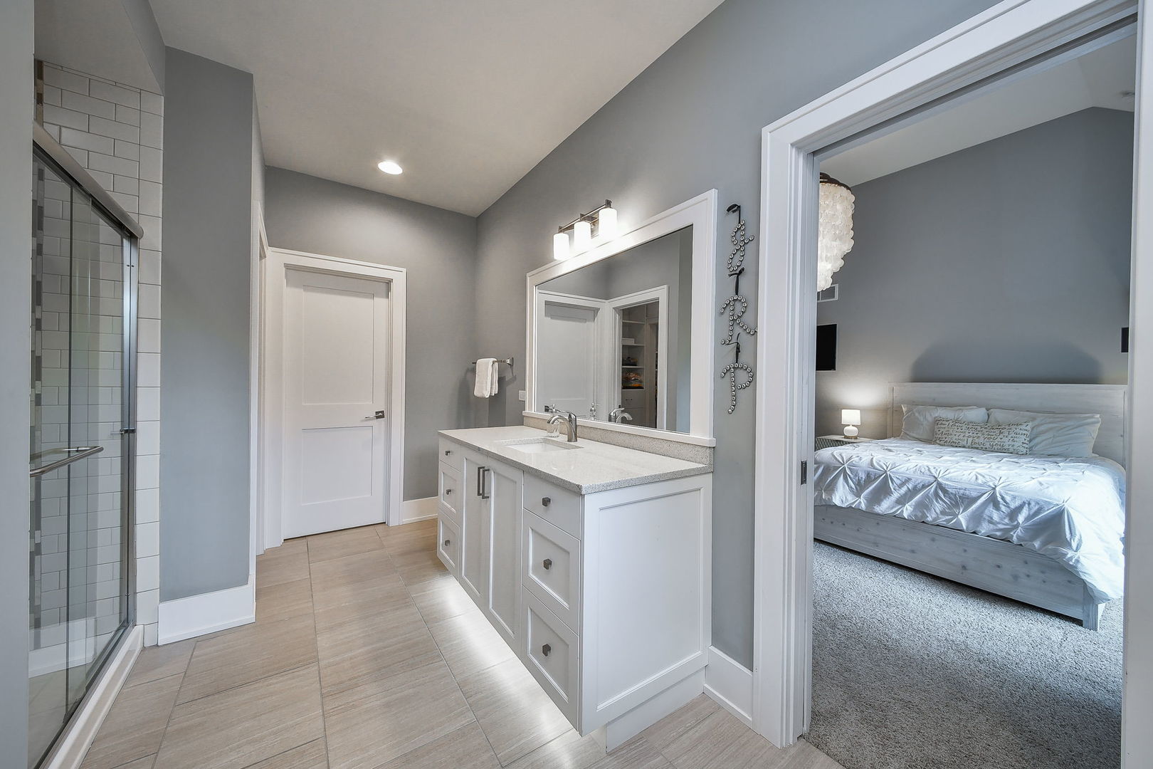 1308 N Wright Street