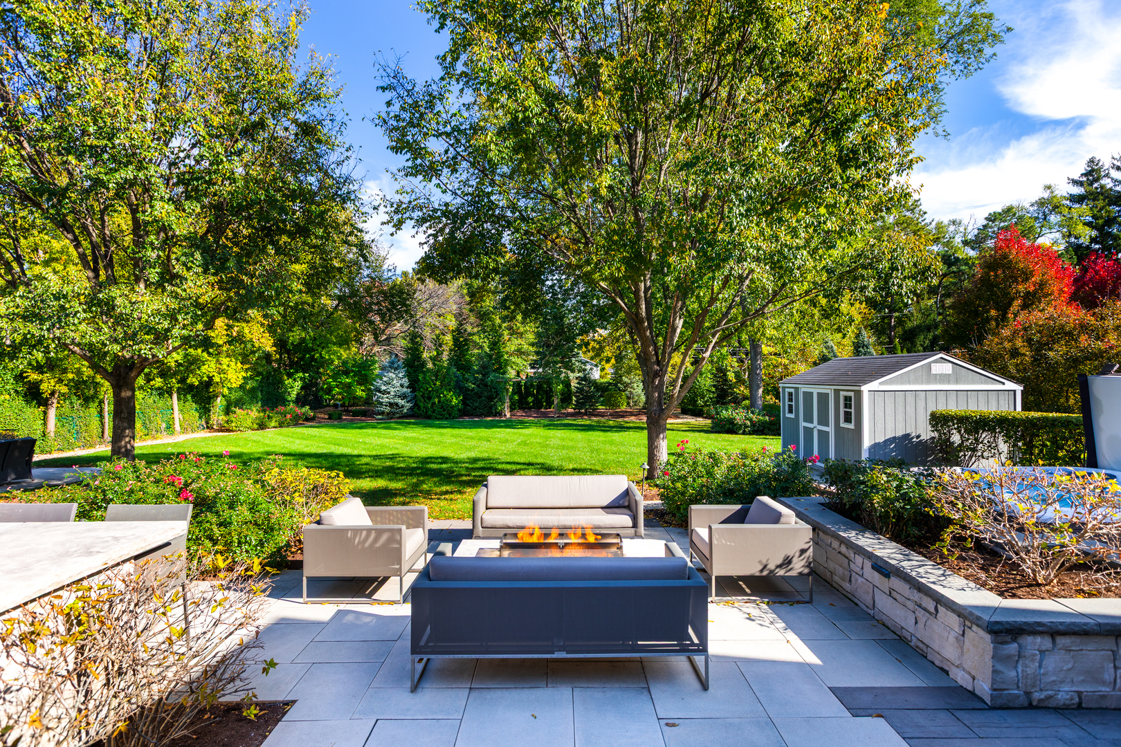 1308 N Wright Street