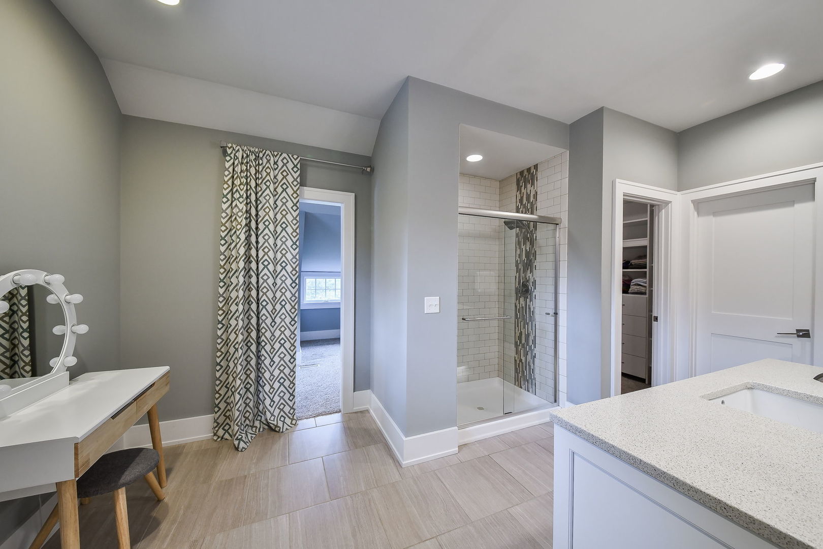 1308 N Wright Street