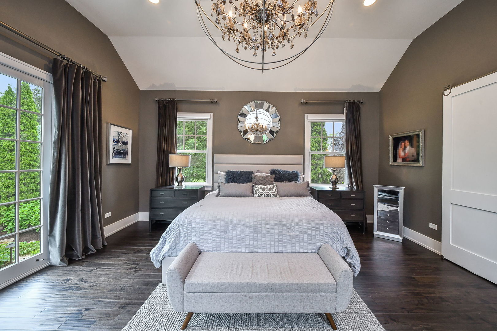 1308 N Wright Street