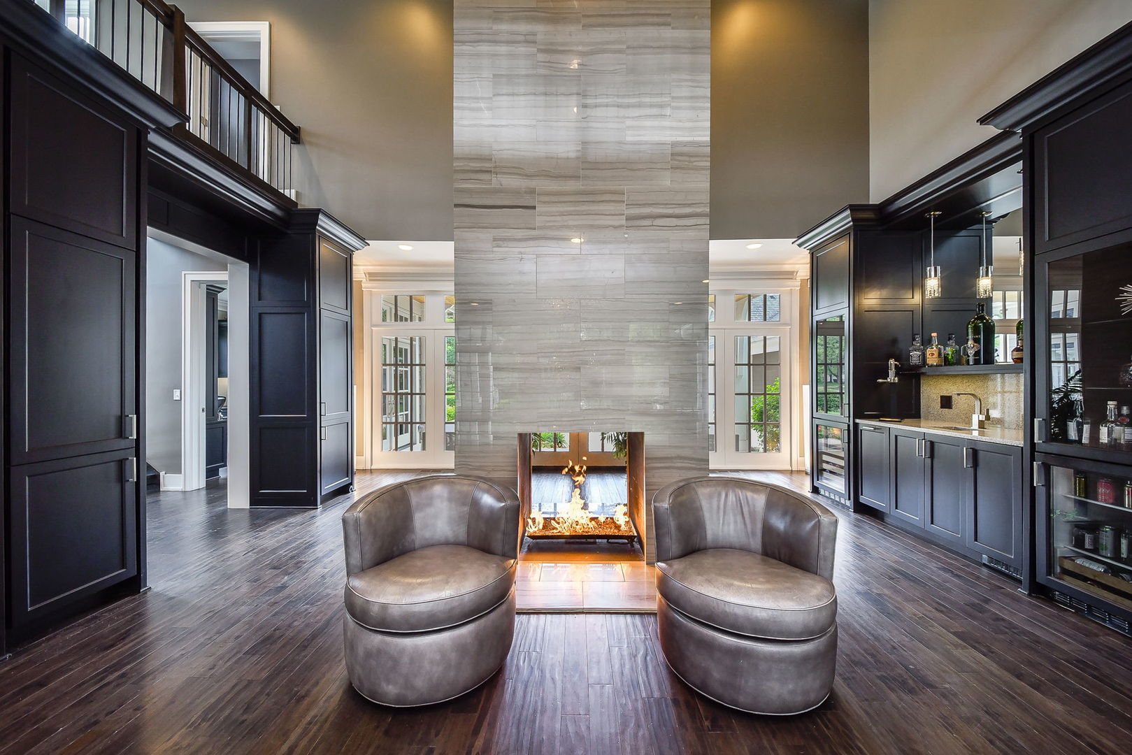 1308 N Wright Street