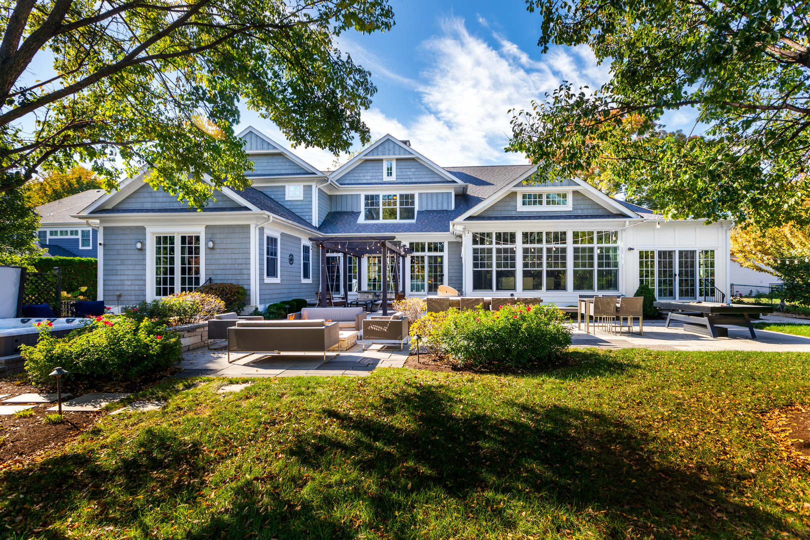 1308 N Wright Street