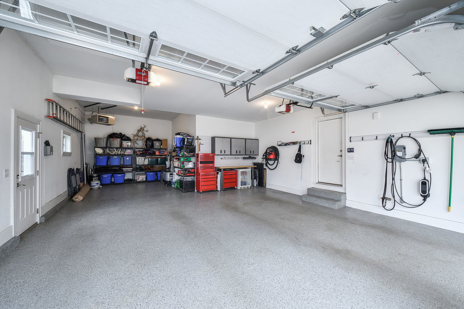 1308 N Wright Street