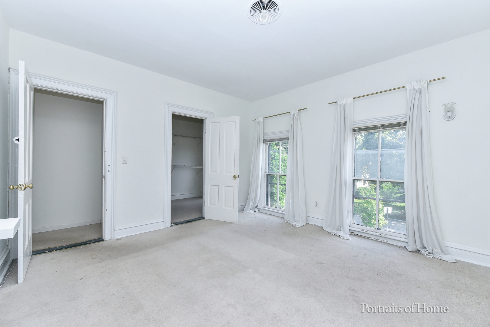 205 N Wright Street