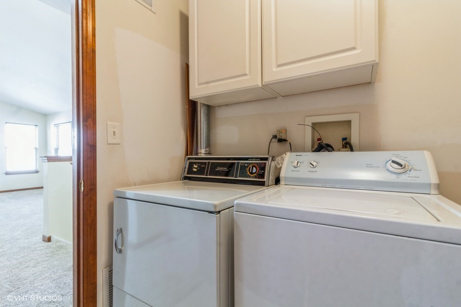 2418 Oneida Lane Unit: 2418