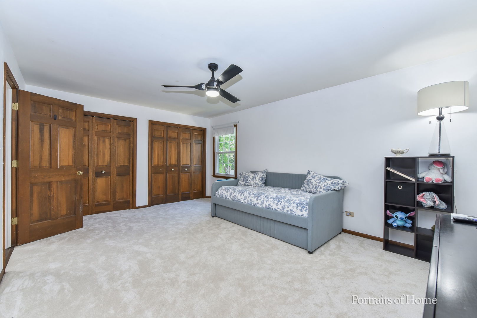 1645 Burning Trail Court