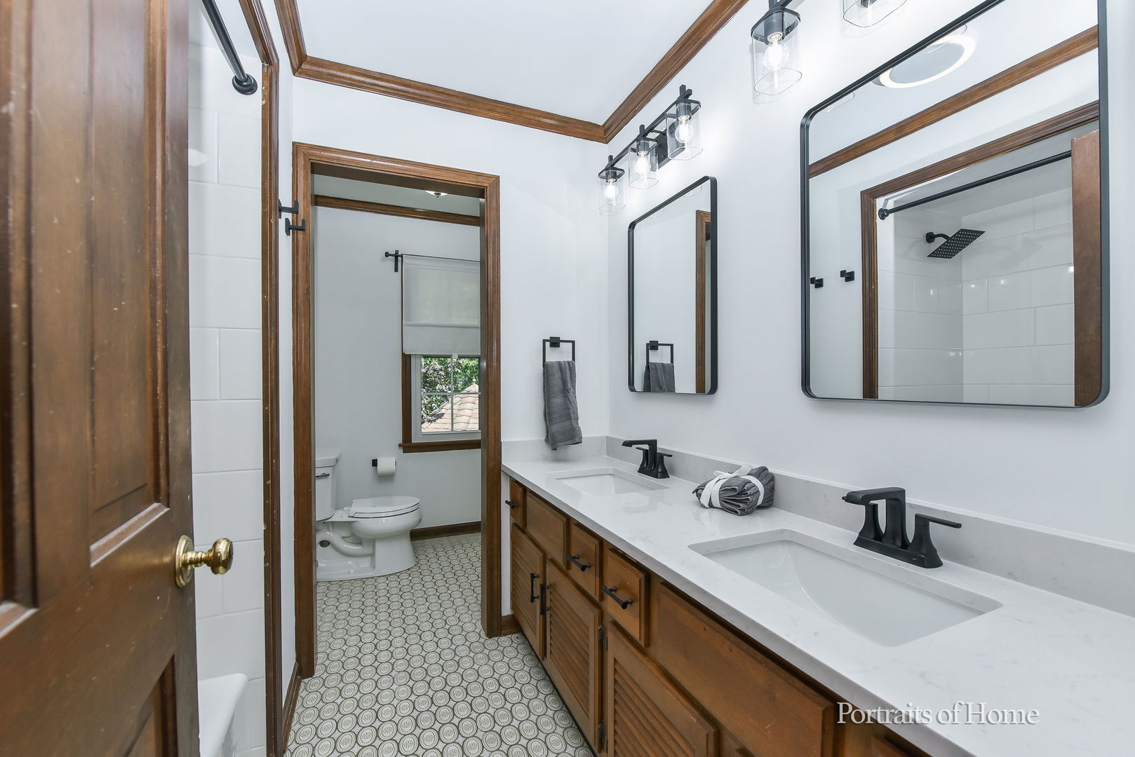 1645 Burning Trail Court