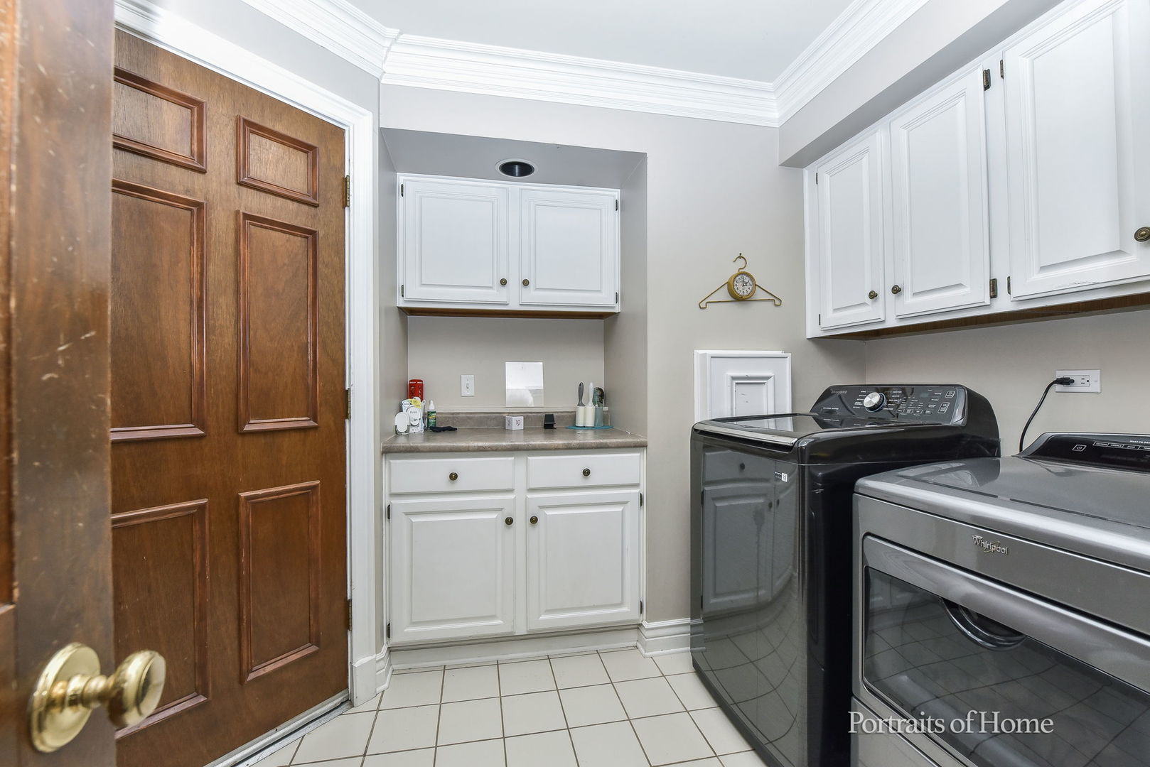 1645 Burning Trail Court