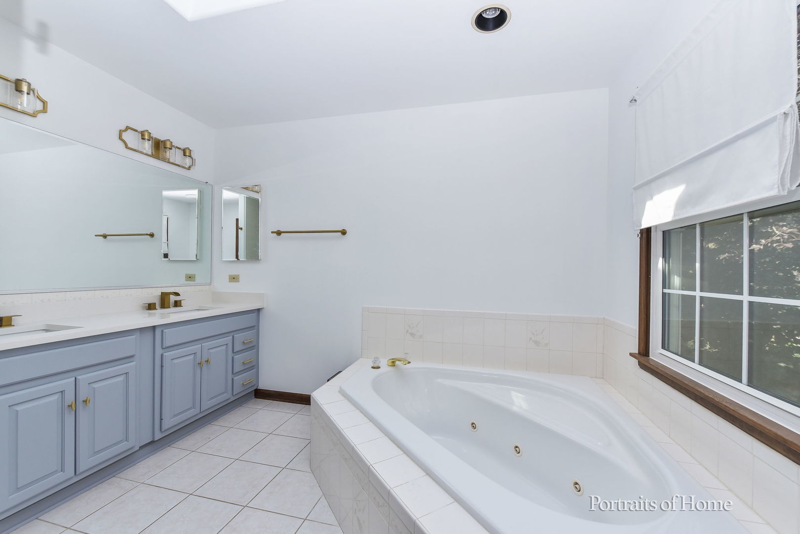 1645 Burning Trail Court