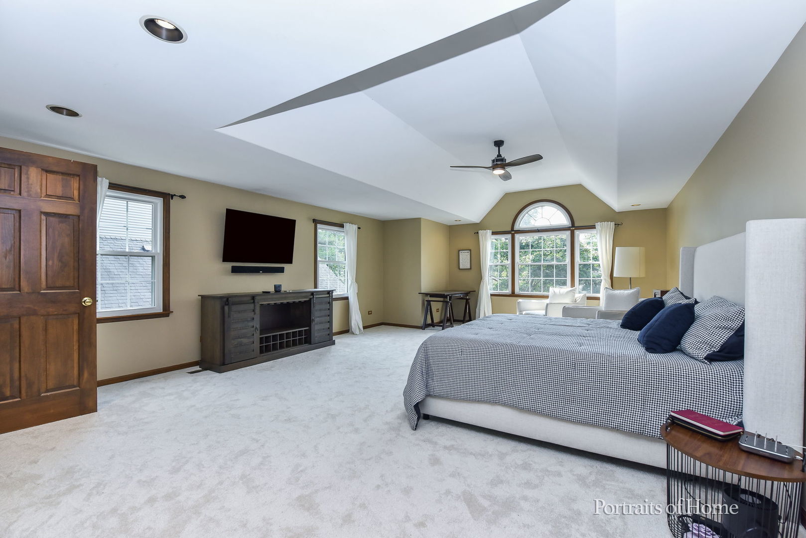 1645 Burning Trail Court